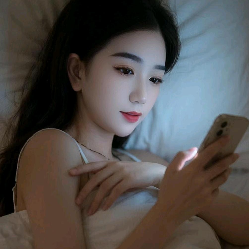 💗ℒℴѵℯ初心