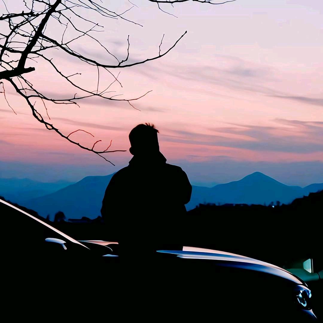 致你███