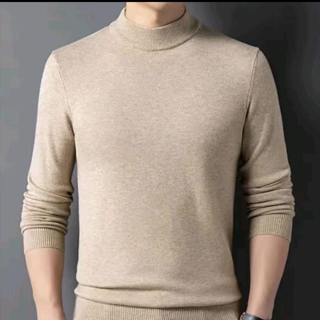 “澜”🥇男装折扣店