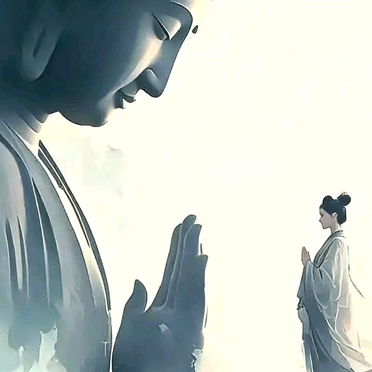 糖宝࿐