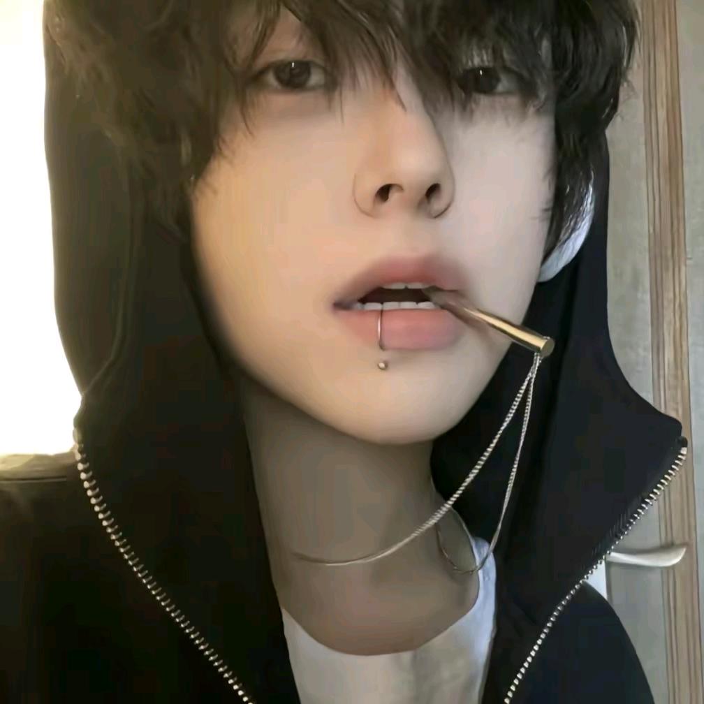 KK-ONE