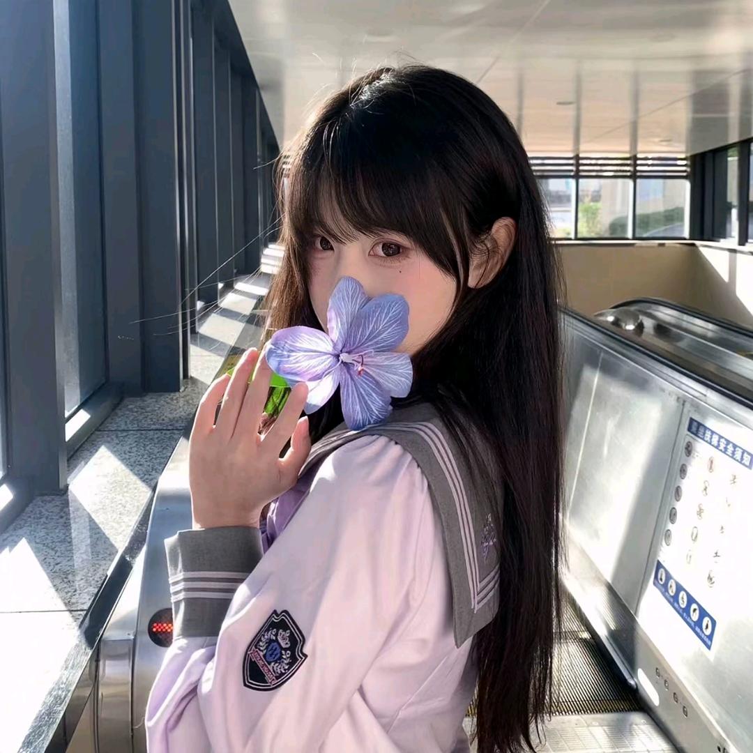 想念漓💤