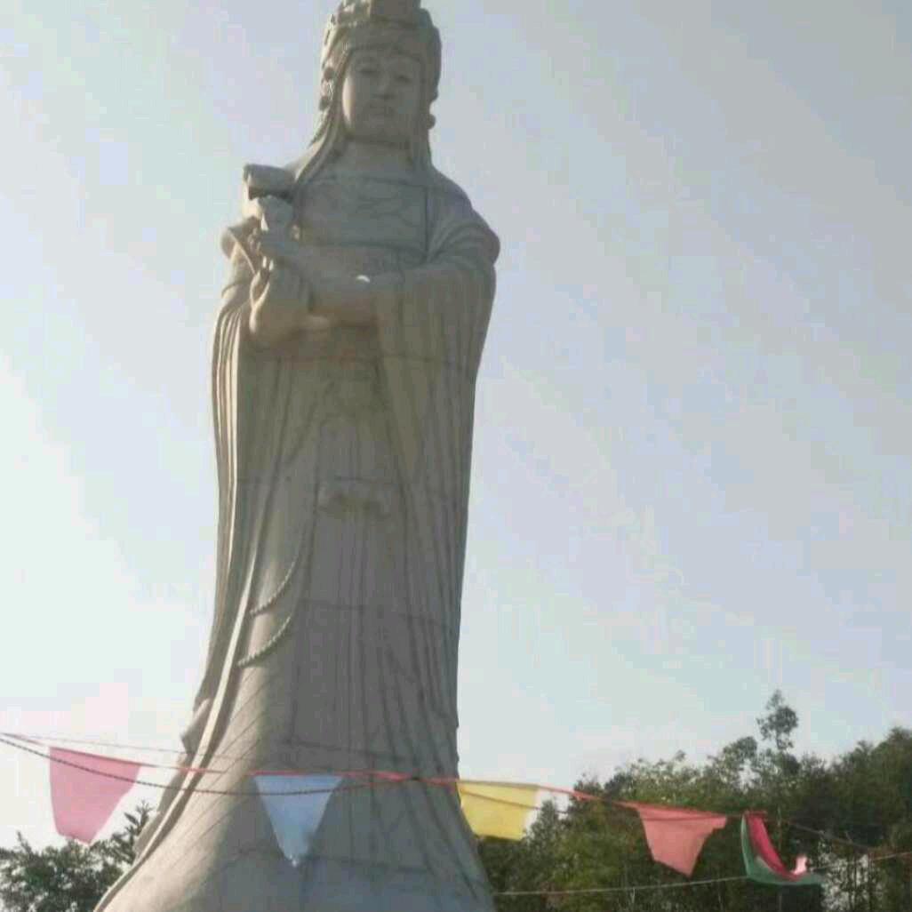 苏小单身