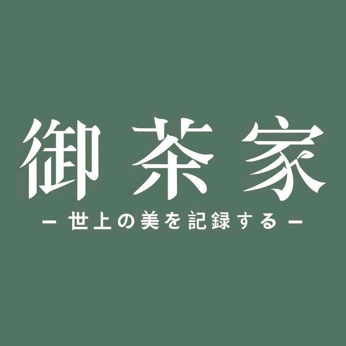 御茶家_原创正品JK