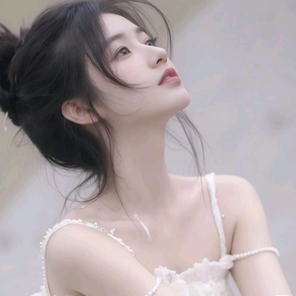 :🥀ᰰᰮ归零ꦿ᪲⸙：