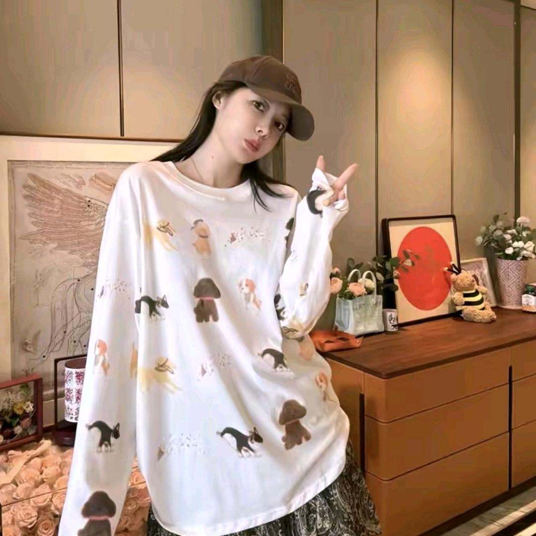 周明星.直播返场