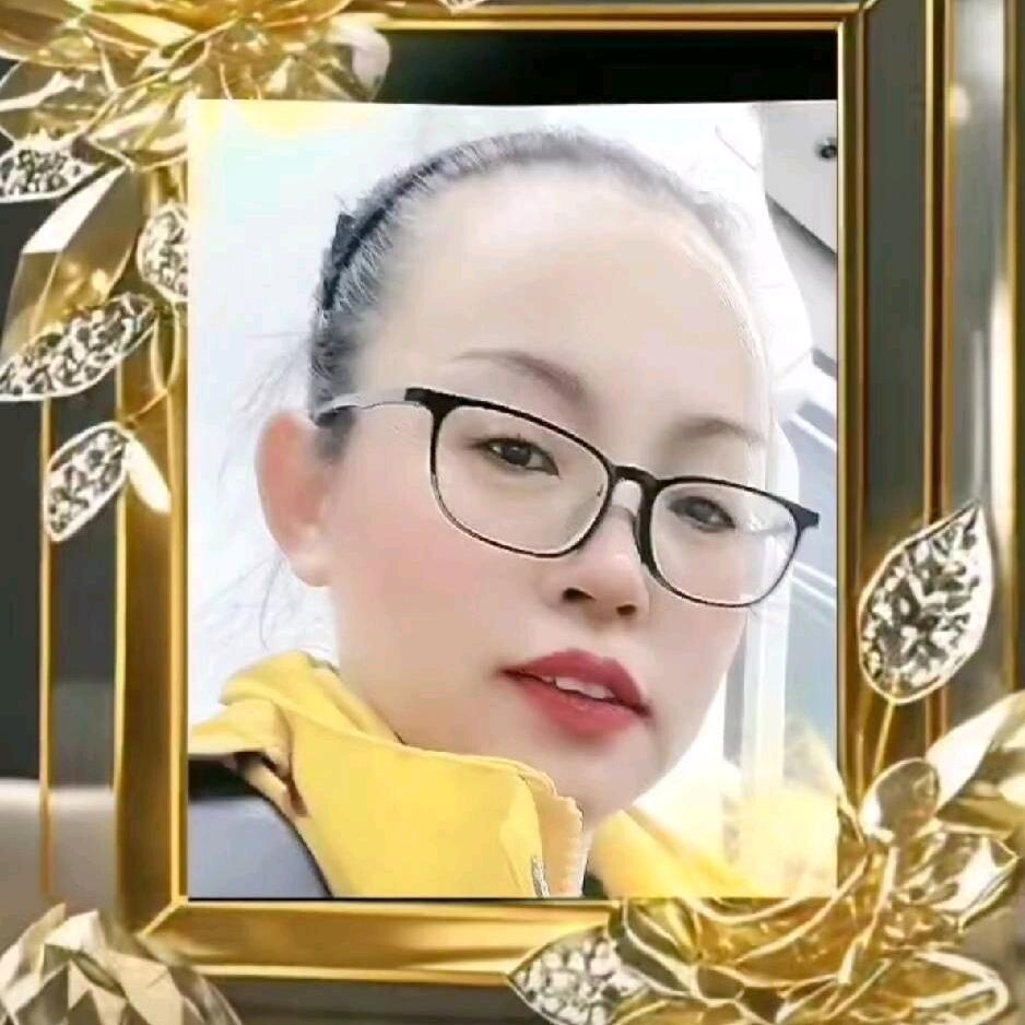 懂我的人才配得上我的余生萌了个兔