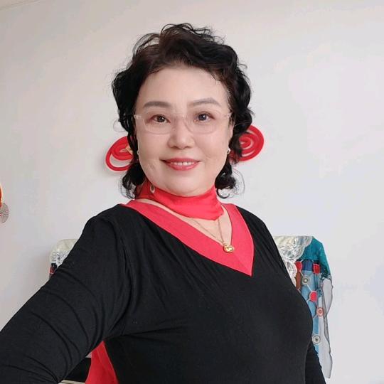 🌻阳光姐🌻拒绝私聊🙏🏼☕