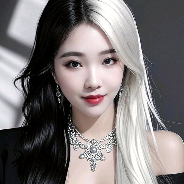 💞࿐王小姐ღ᭄炸串跟烧烤᭄💞࿐