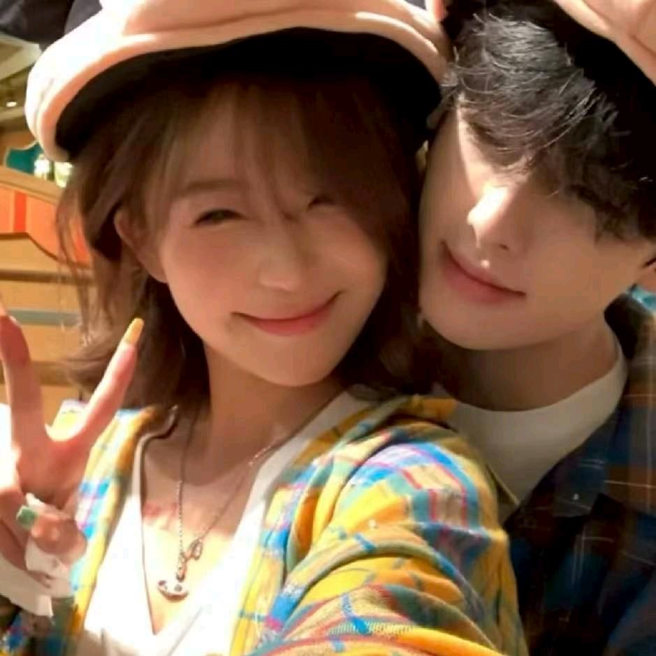 不不不不不不不不爱吃香菜