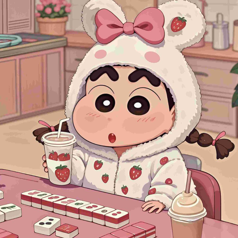 小魚冻干ʚʕ̯•͡˔•