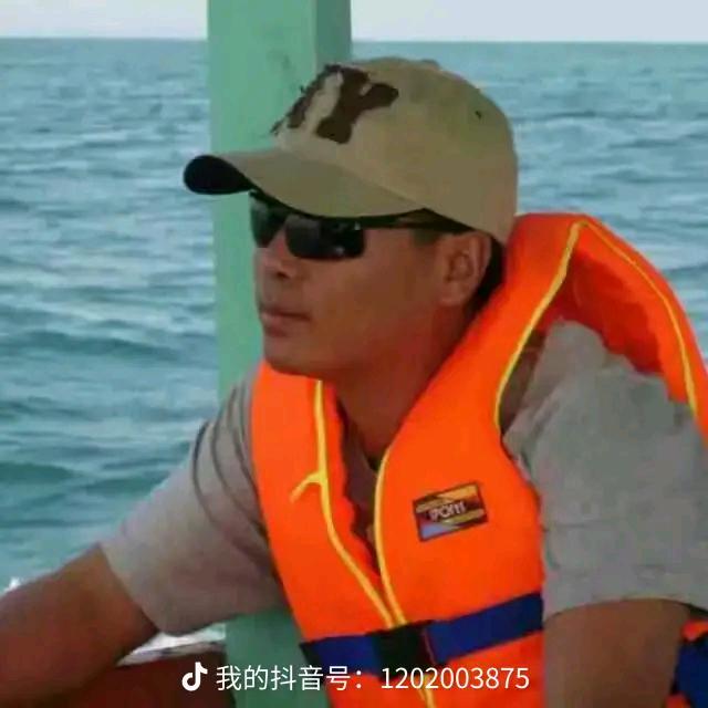 天涯TAO