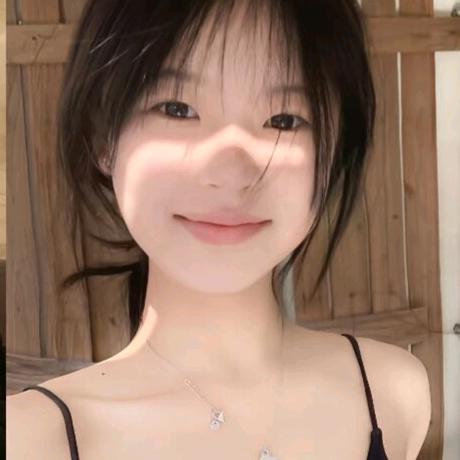臭臭