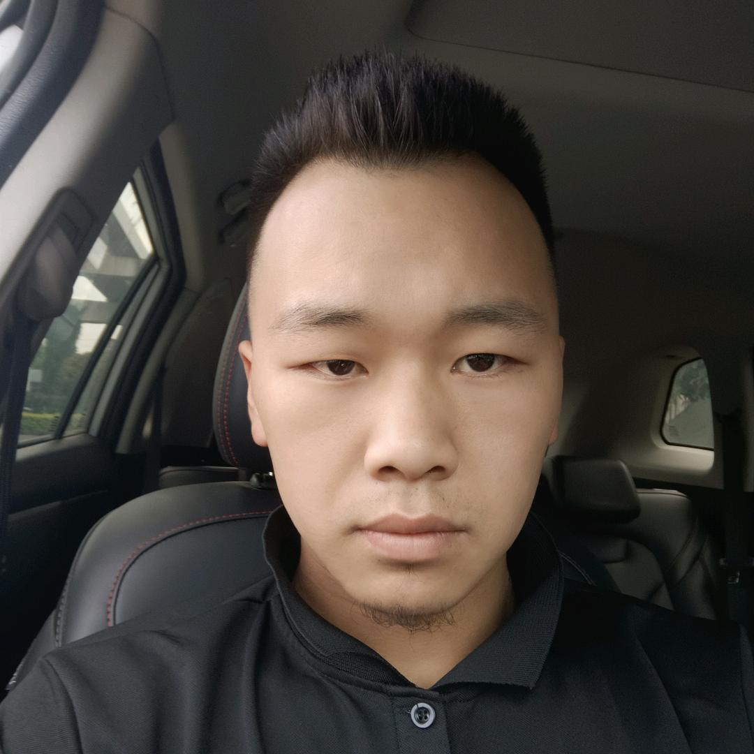 小  超
