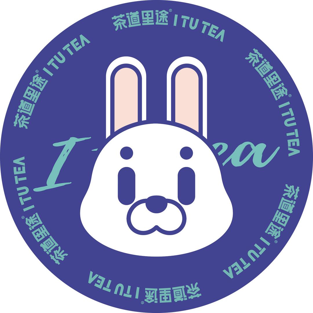茶道里途(云浮兴云东路店)