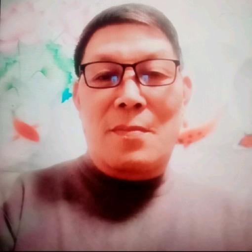 感恩陪伴（晴书729）