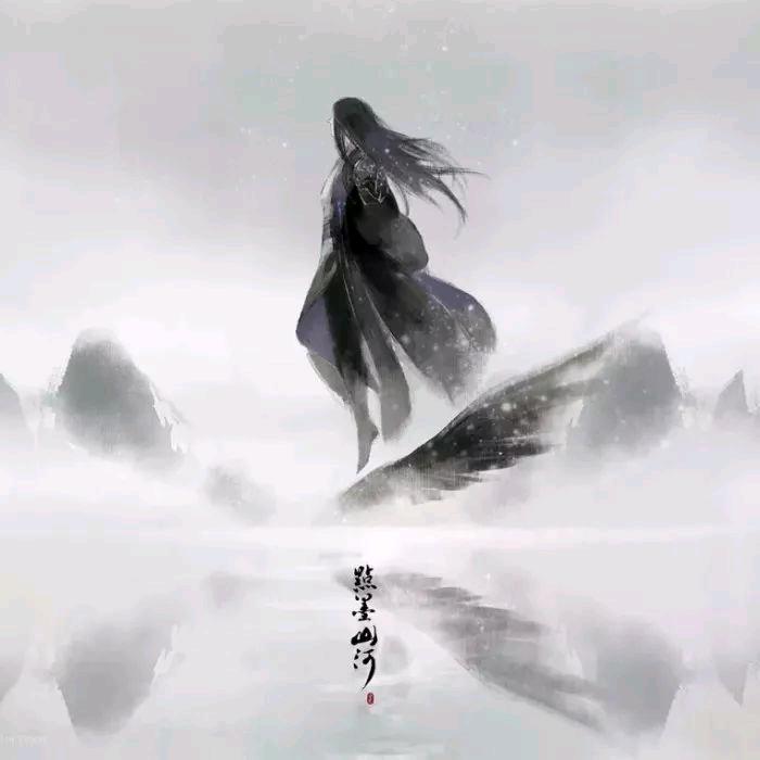 听风读梦