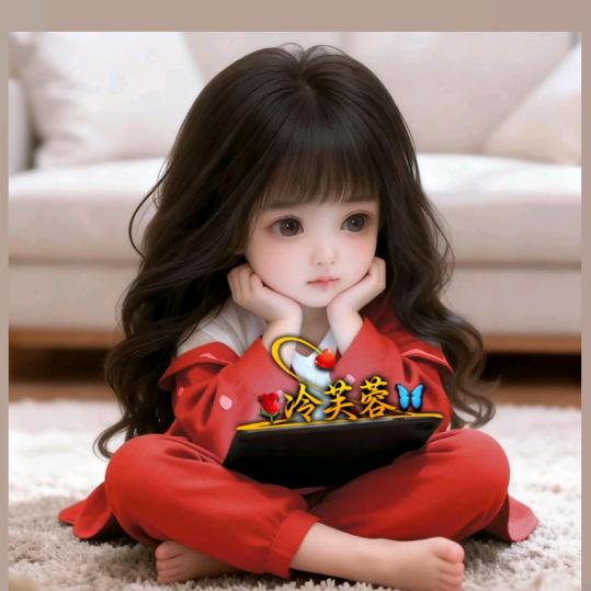 🌹🌺俩宝的奶奶🌺🌹