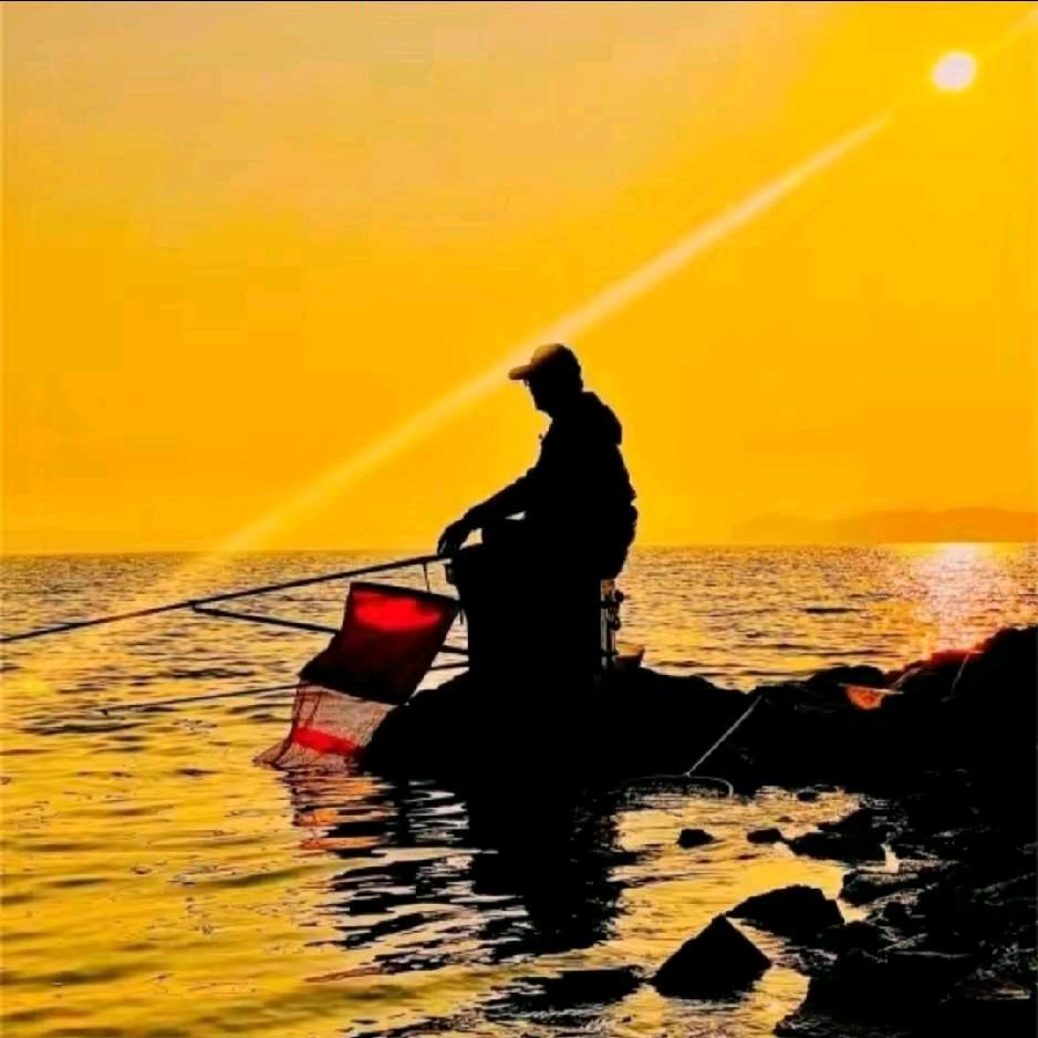 醉过方知酒已浓