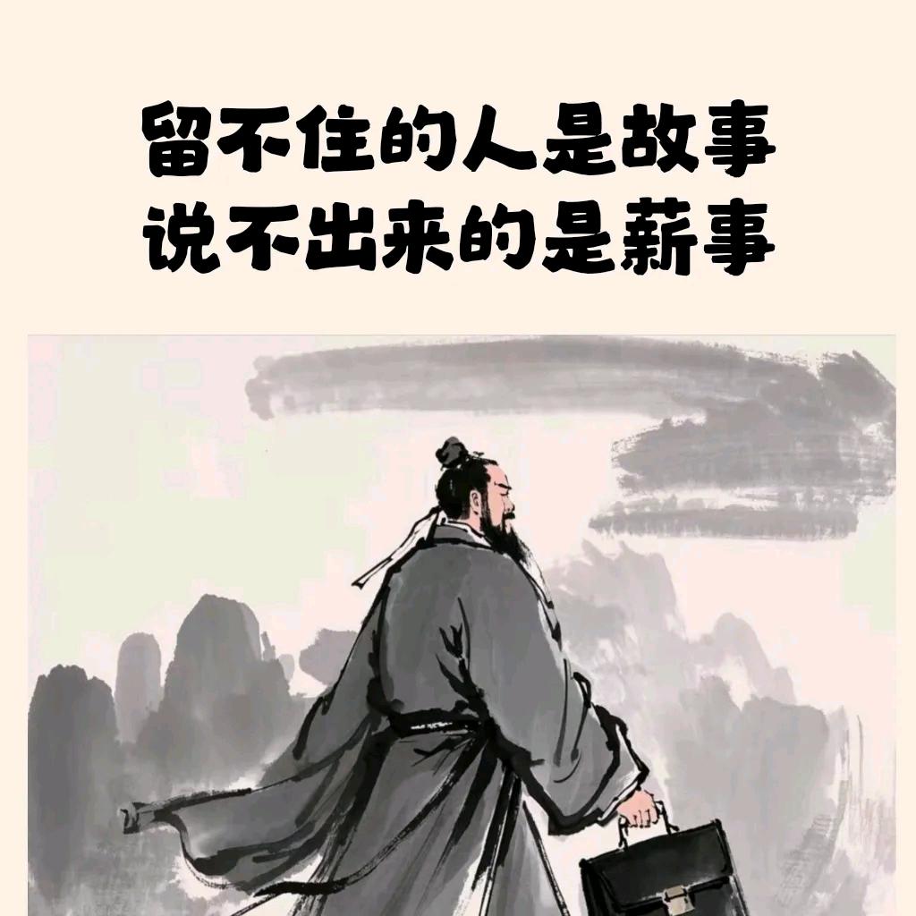 ＞已读乱回＜