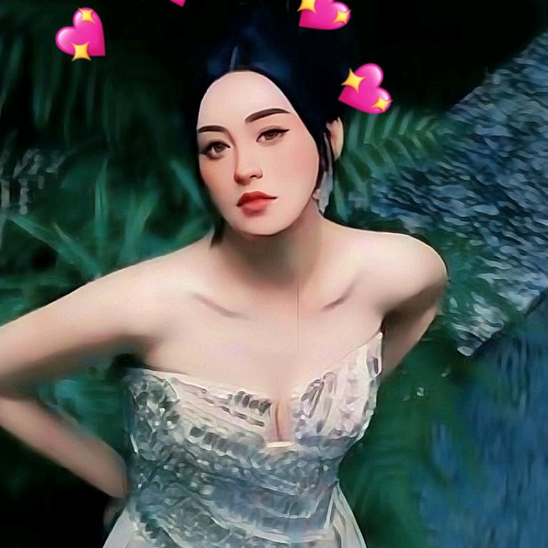 唐艺🌈直播好物推荐