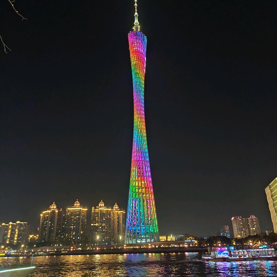 红仔
