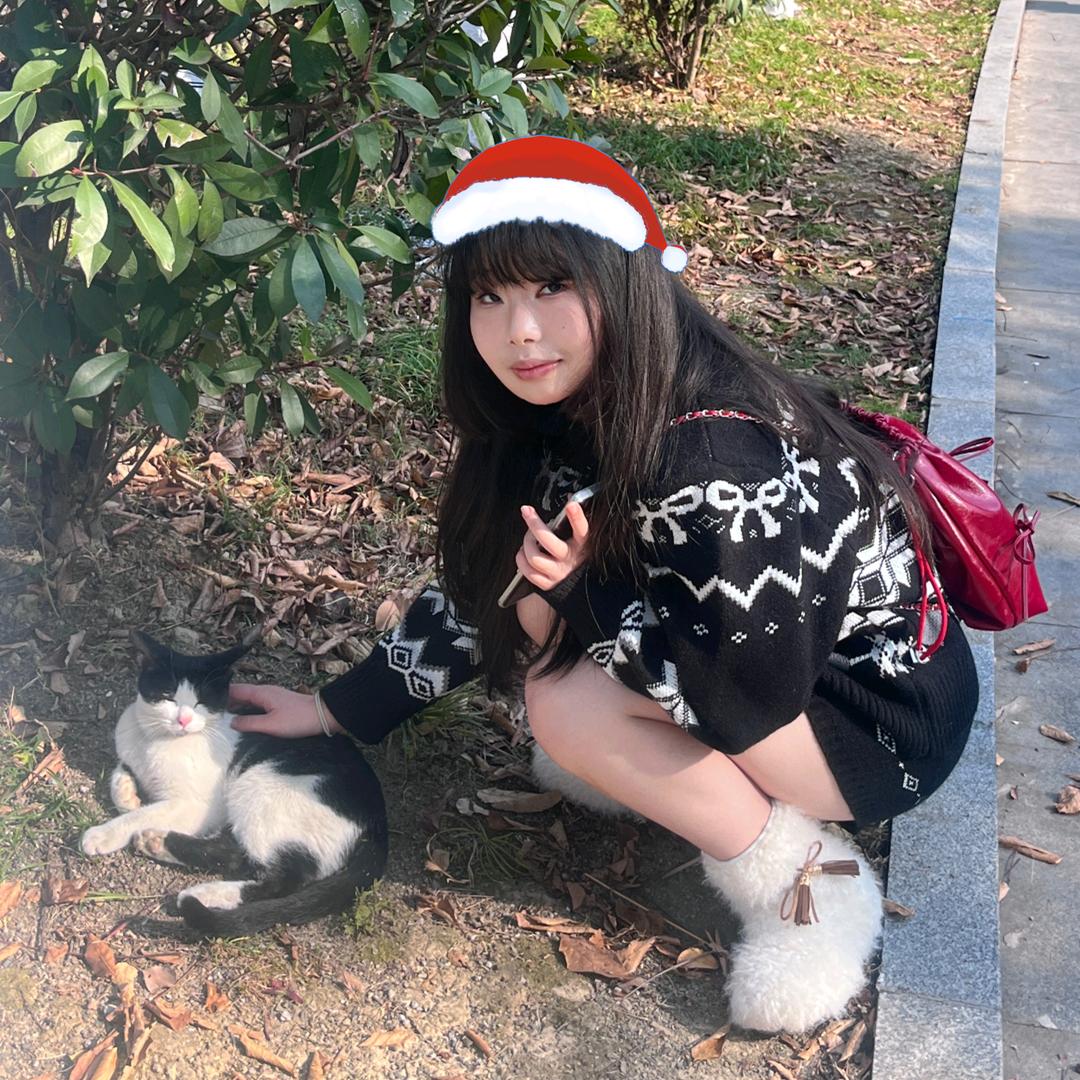 你今天有没有好好吃饭