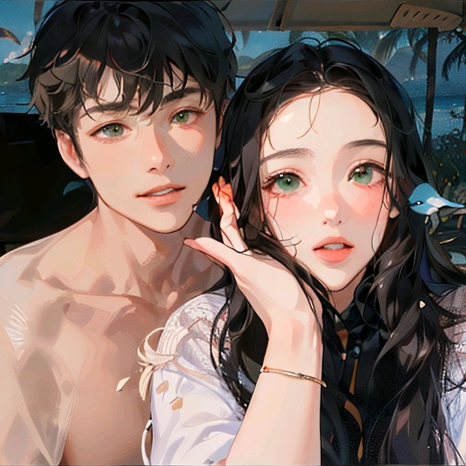 佑佑yʸ（好物分享版）