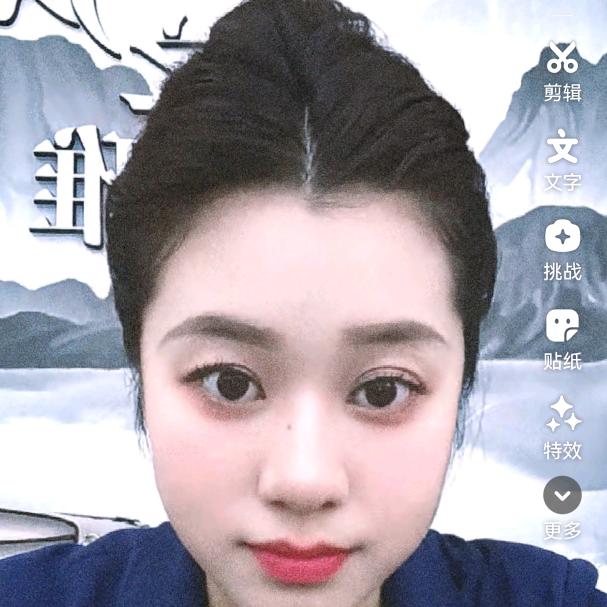 风之雅餐具酒店用品