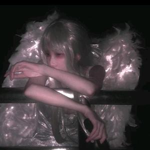 春夜喜雨