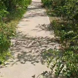 各种企业擦边企业合作