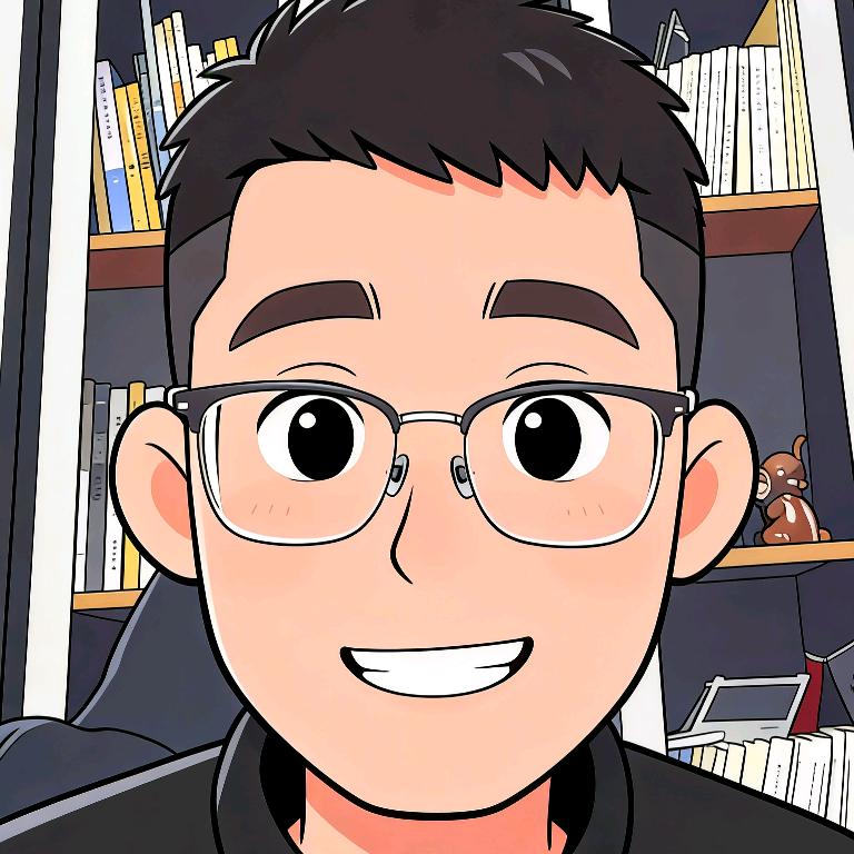 𝙇 𝙏 𝘼 𝘿土木仇工