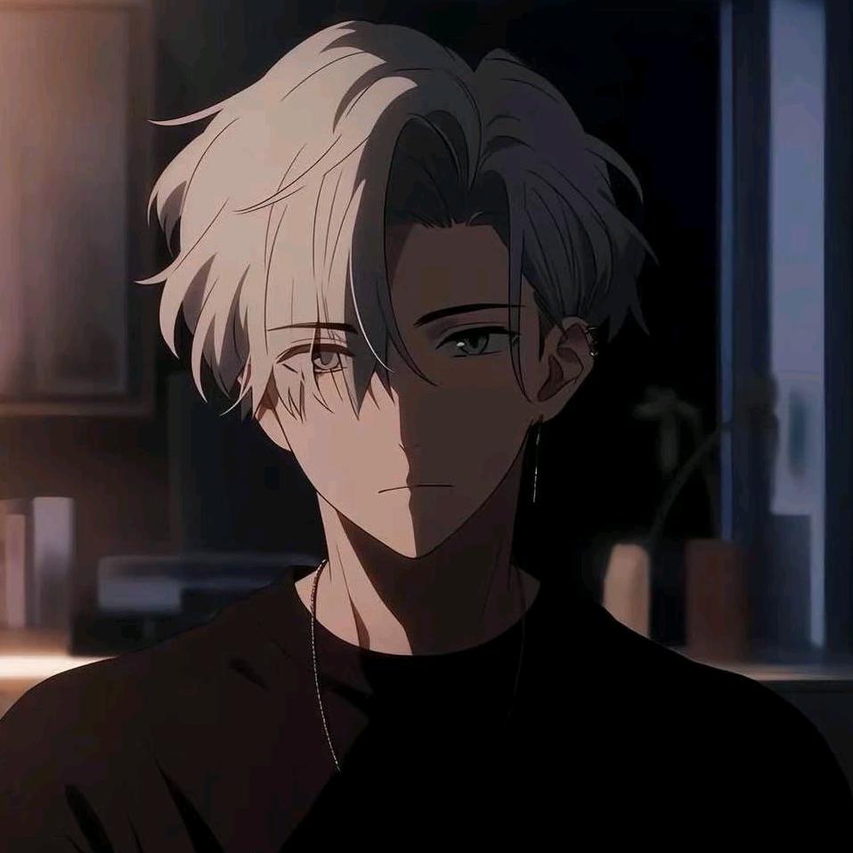 不知名的莎弥拉🫡