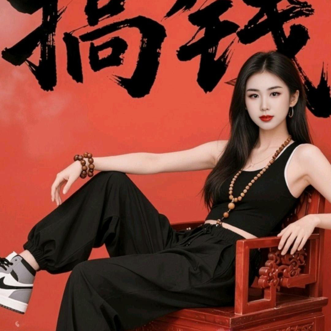 独占～～～｛你的爱。｝💞💞