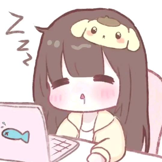 虾仁不眨眼（助眠版）