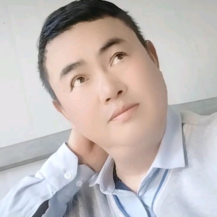 李氏家族