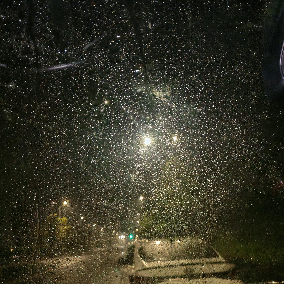 可口、百事、非常