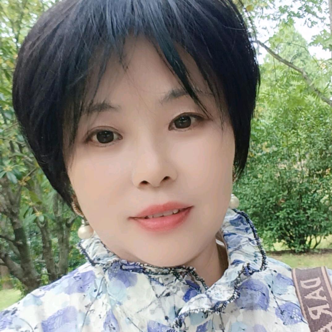 花姐🎤橱窗好物《周一到周五早上8点40