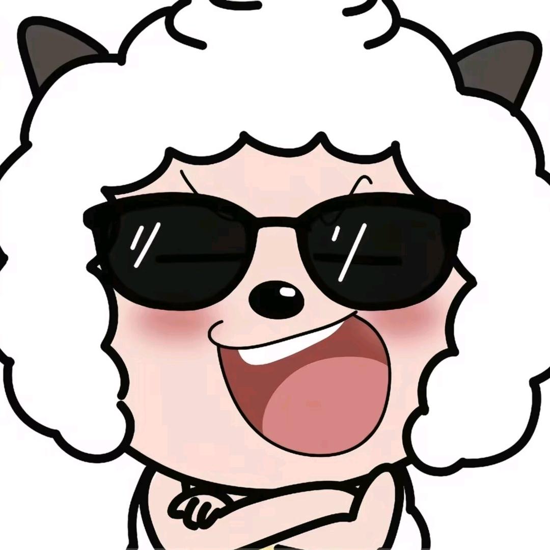 蓉蓉（分享美好）