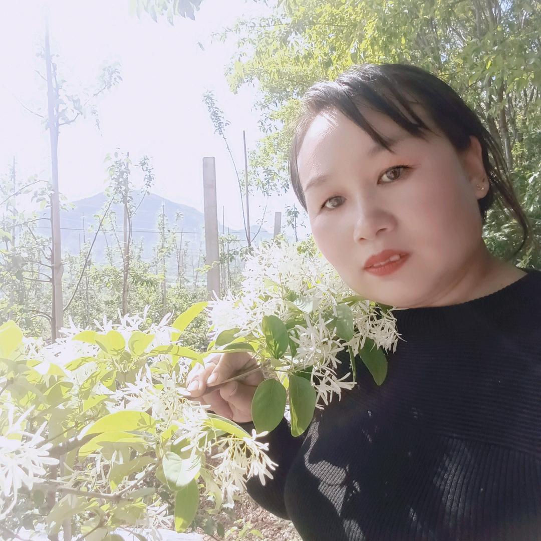 爱财爱己