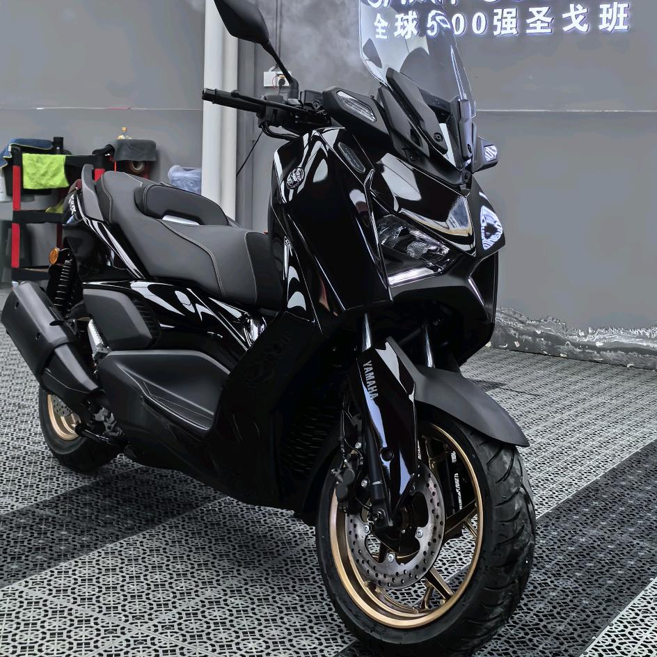 那些年