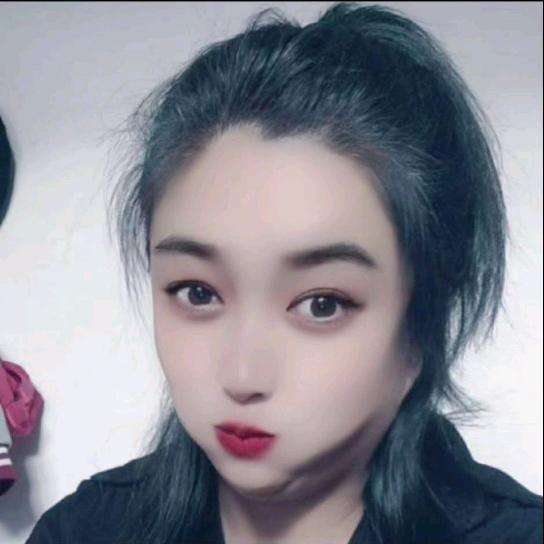 娜娜