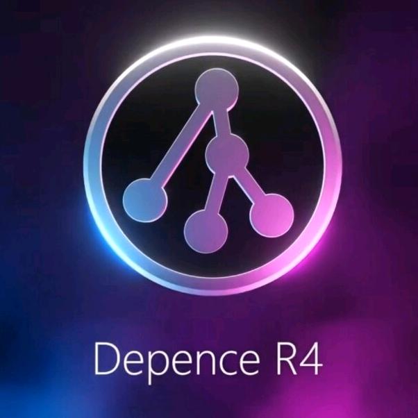 灯光设计加密狗 王