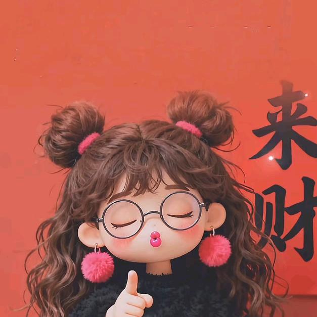 刘晓玲
