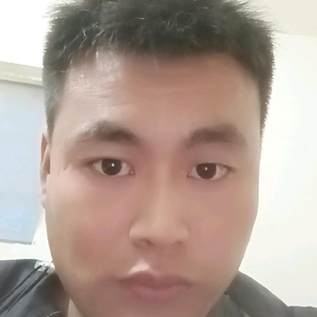伤心的人晨曦