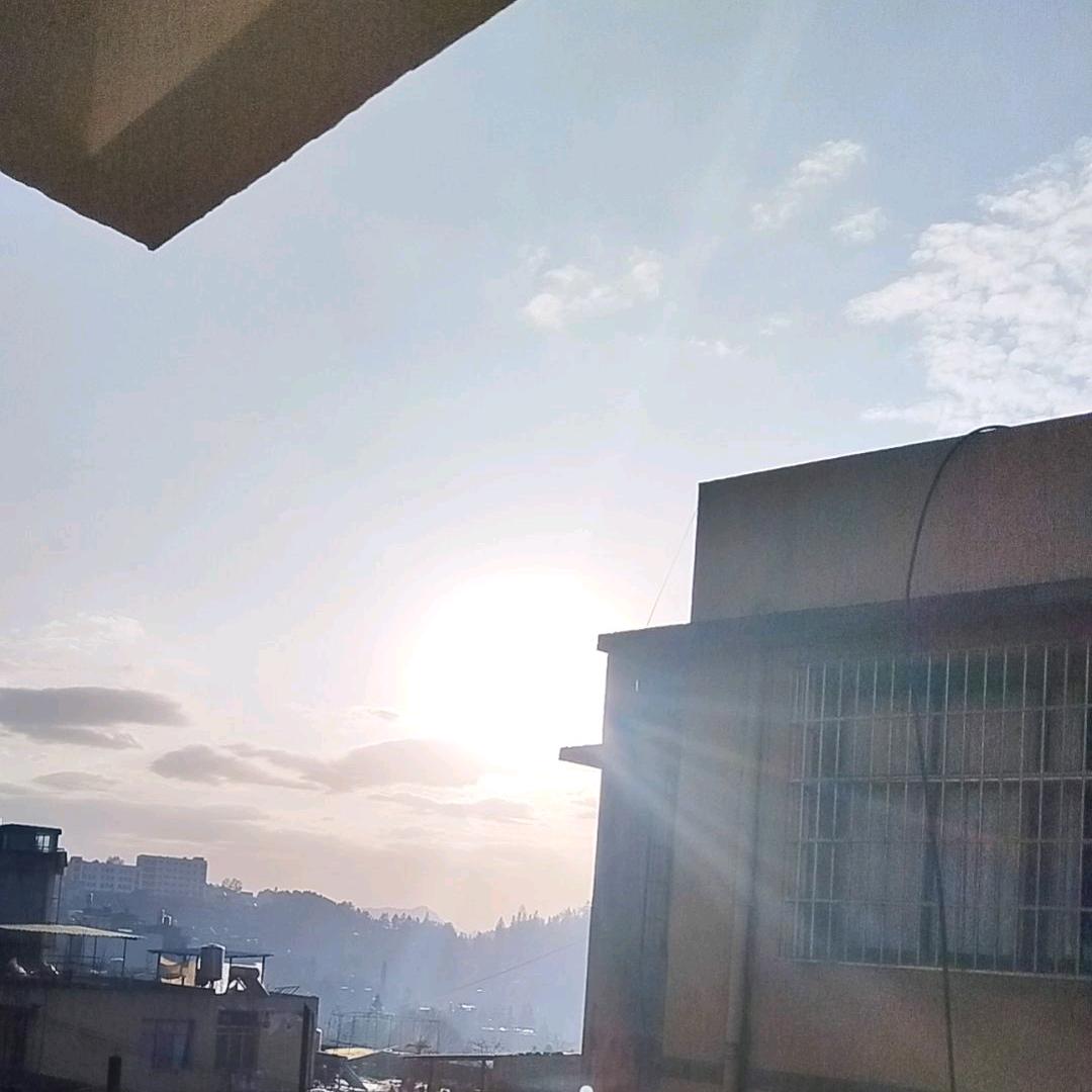 小小A