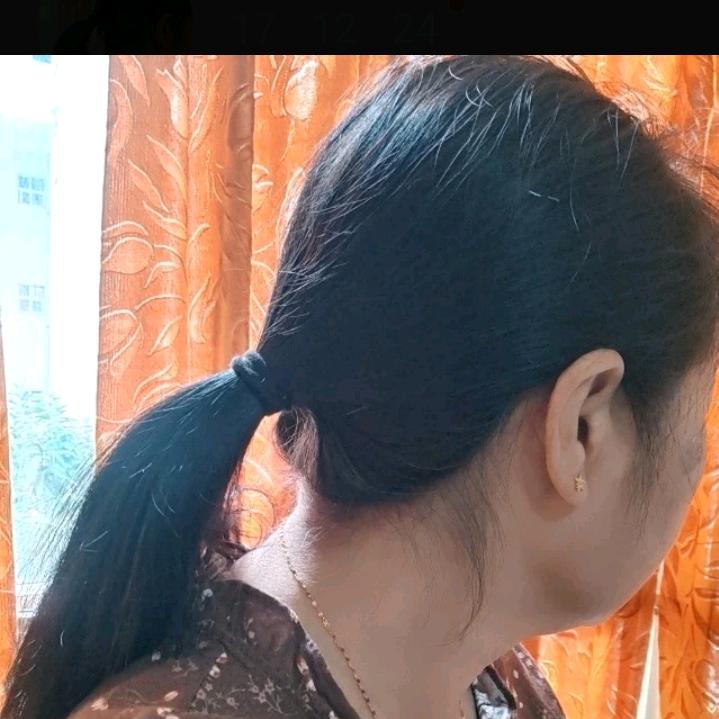 果果