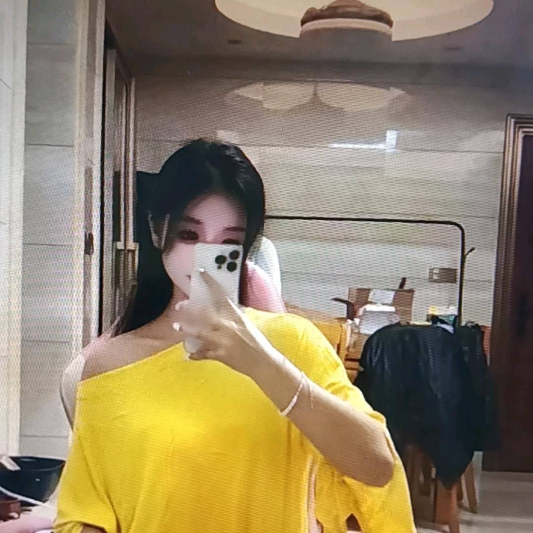 黄丽丽