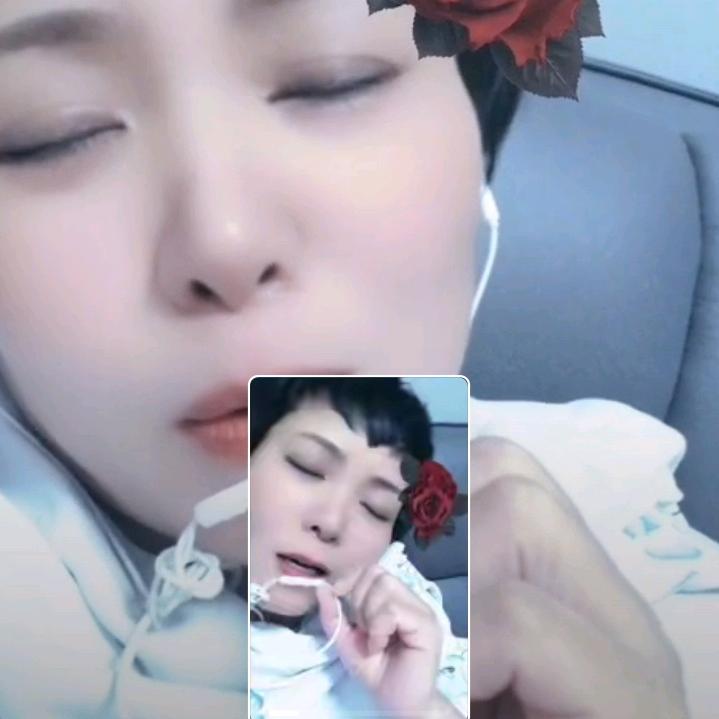 水无痕