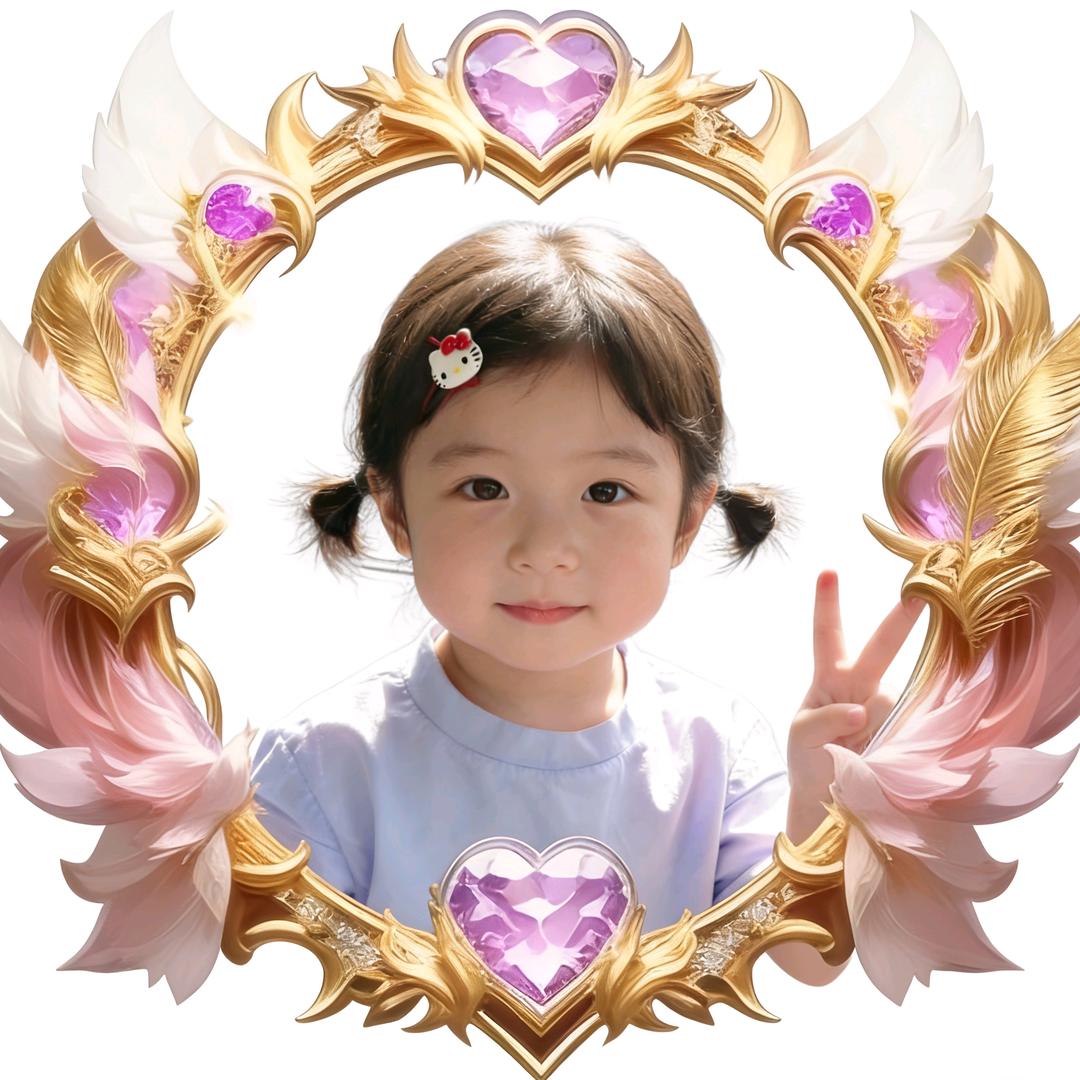 浪子無情🔪🔪